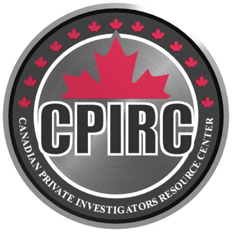 private investigator victoria bc|private investigators canada.